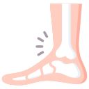 Ankle Problems