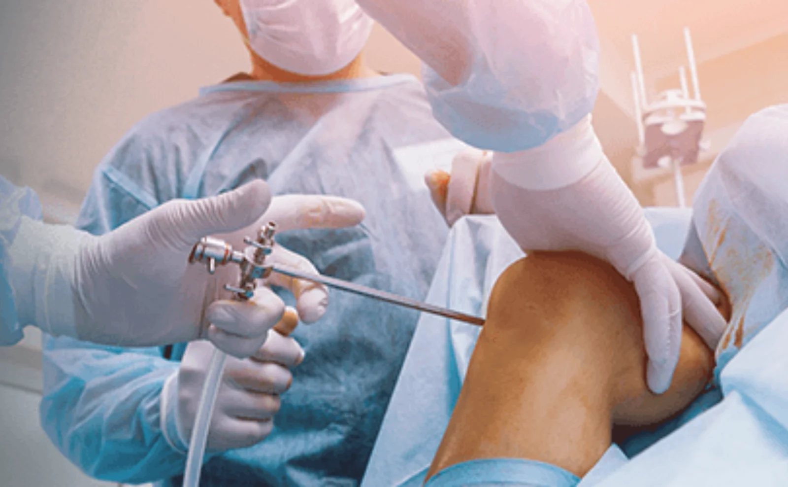 Hakimi Ortho Care Clinic 2, Phadnis Colony Indore
