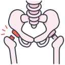 Hip Problems