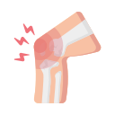 Knee Problems