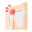Shoulder Problems