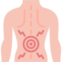 Spine and Back Problems