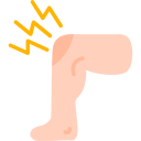 Sports Injuries